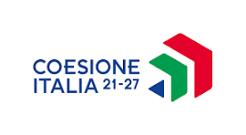 Progetti Nazionali 21-27