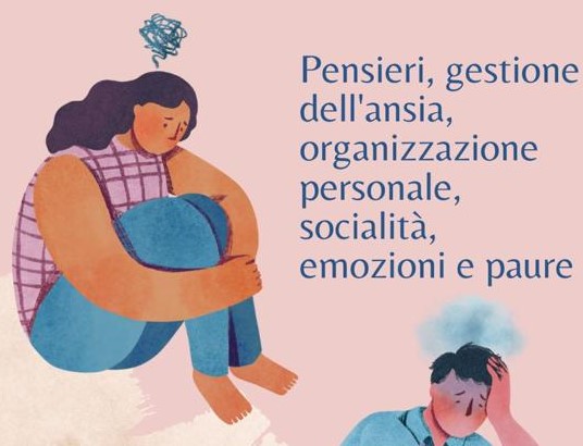 Istituto Comprensivo Statale Eduardo De Filippo Guidonia Montecelio RM Istituto Comprensivo Statale Eduardo De Filippo Guidonia Montecelio RM