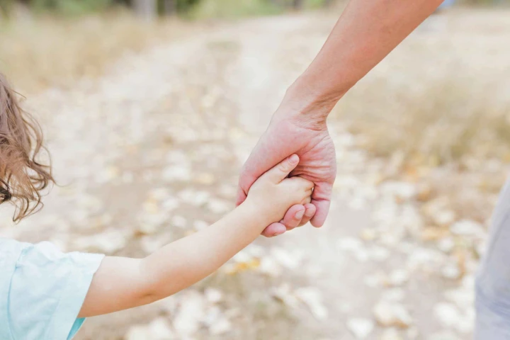 Istituto Comprensivo Statale Eduardo De Filippo Guidonia Montecelio RM Istituto Comprensivo Statale Eduardo De Filippo Guidonia Montecelio RM