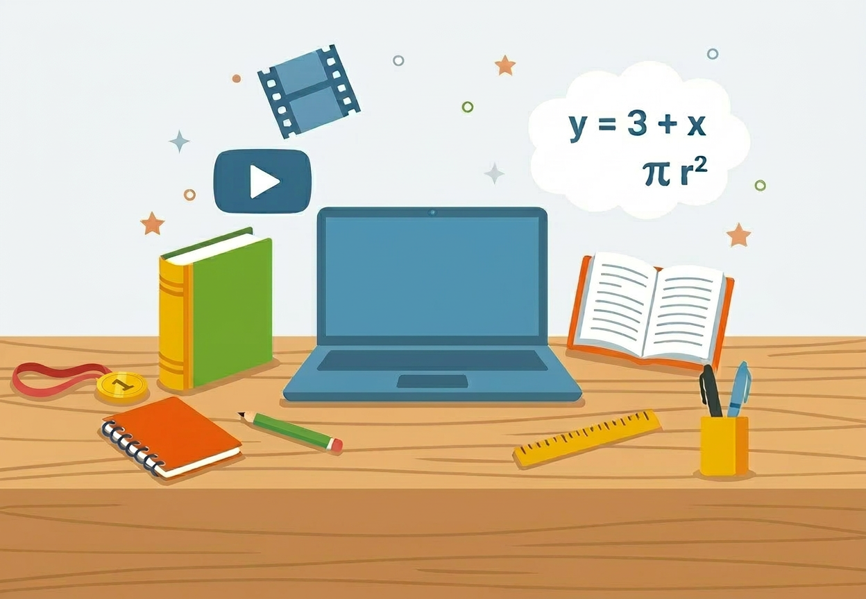 sfondo pagina concorsi_6.png