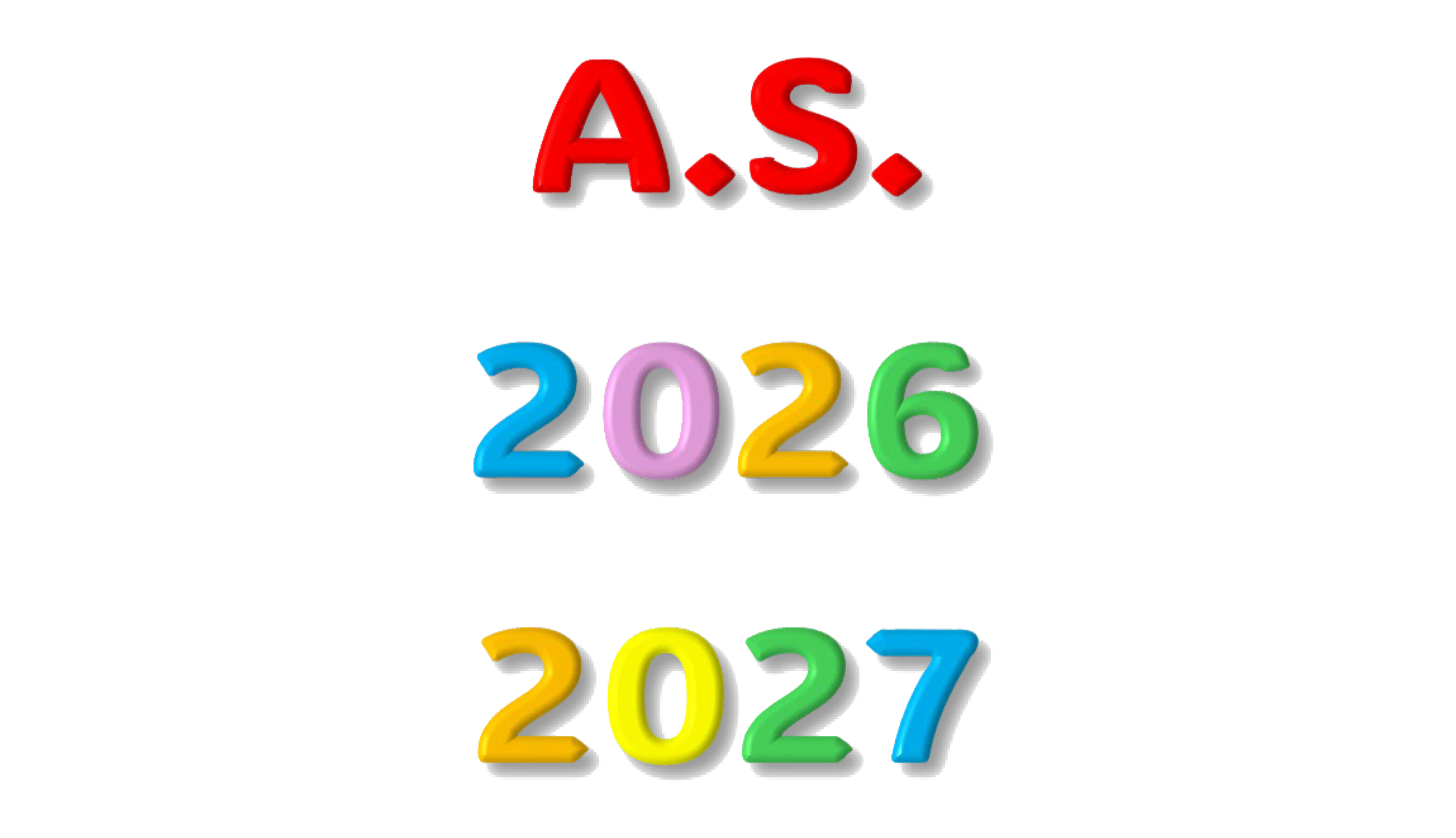 a.s.2026-27_2.png